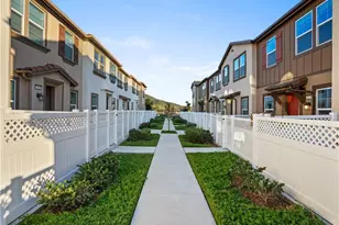 34495 Agave Dr, Winchester, CA 92596 - Photo 26