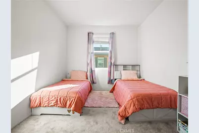 34495 Agave Dr #4110, Winchester, CA 92596 - Photo 12