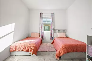 34495 Agave Dr, Winchester, CA 92596 - Photo 12