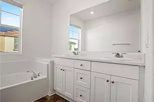 34495 Agave Dr, Winchester, CA 92596 - Photo 22