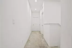 34495 Agave Dr, Winchester, CA 92596 - Photo 24