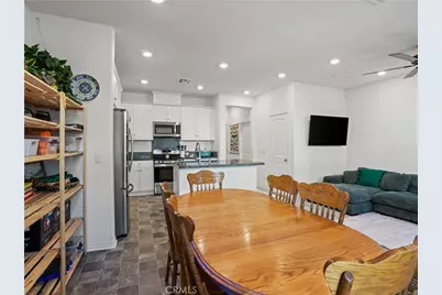 34495 Agave Dr #4110, Winchester, CA 92596 - Photo 8