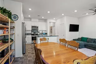 34495 Agave Dr, Winchester, CA 92596 - Photo 8