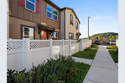 34495 Agave Dr #4110, Winchester, CA 92596 - Photo 2