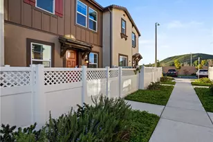 34495 Agave Dr, Winchester, CA 92596 - Photo 2