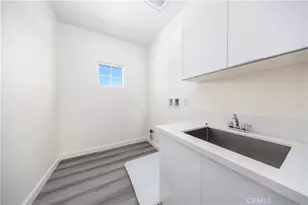 1371 Point Loma Pl, Walnut, CA 91789 - Photo 24