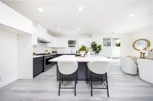 1371 Point Loma Pl, Walnut, CA 91789 - Photo 20