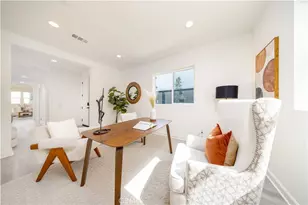 1371 Point Loma Pl, Walnut, CA 91789 - Photo 16