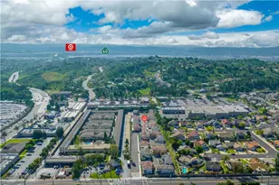 1371 Point Loma Pl, Walnut, CA 91789 - Photo 10