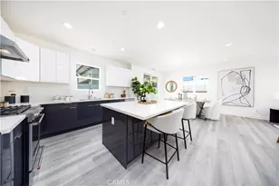 1371 Point Loma Pl, Walnut, CA 91789 - Photo 4