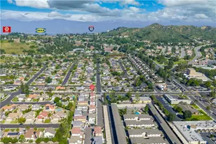 1371 Point Loma Pl, Walnut, CA 91789 - Photo 8