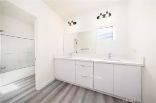 1371 Point Loma Pl, Walnut, CA 91789 - Photo 30