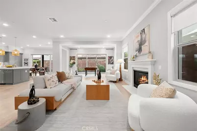 113 Wanderer, Irvine, CA 92618 - Photo 6