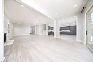 113 Wanderer, Irvine, CA 92618 - Photo 6