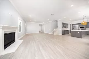 113 Wanderer, Irvine, CA 92618 - Photo 4