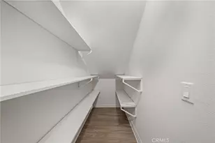 113 Wanderer, Irvine, CA 92618 - Photo 20