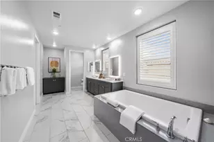113 Wanderer, Irvine, CA 92618 - Photo 20