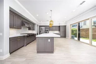 113 Wanderer, Irvine, CA 92618 - Photo 8