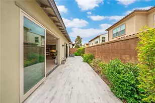 113 Wanderer, Irvine, CA 92618 - Photo 32