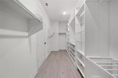 113 Wanderer, Irvine, CA 92618 - Photo 36