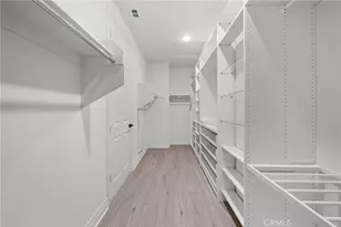 113 Wanderer, Irvine, CA 92618 - Photo 36