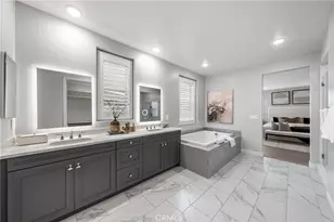 113 Wanderer, Irvine, CA 92618 - Photo 32