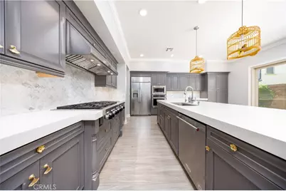 113 Wanderer, Irvine, CA 92618 - Photo 10