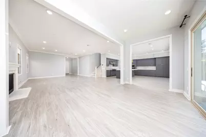 113 Wanderer, Irvine, CA 92618 - Photo 6