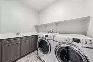 113 Wanderer, Irvine, CA 92618 - Photo 26