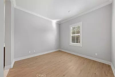 113 Wanderer, Irvine, CA 92618 - Photo 22