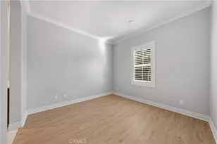 113 Wanderer, Irvine, CA 92618 - Photo 22