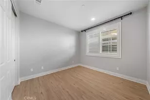 113 Wanderer, Irvine, CA 92618 - Photo 40