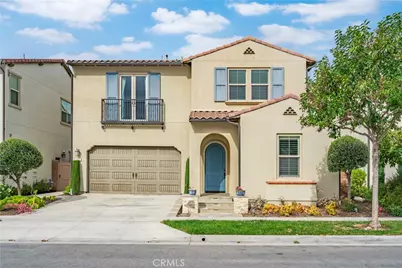 113 Wanderer, Irvine, CA 92618 - Photo 36