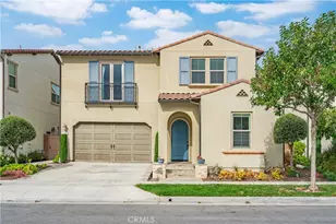 113 Wanderer, Irvine, CA 92618 - Photo 36