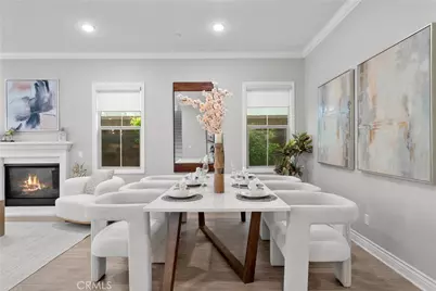 113 Wanderer, Irvine, CA 92618 - Photo 4