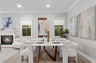 113 Wanderer, Irvine, CA 92618 - Photo 4