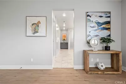 113 Wanderer, Irvine, CA 92618 - Photo 30