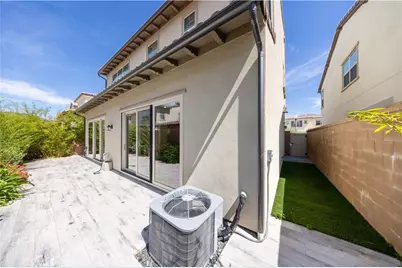 113 Wanderer, Irvine, CA 92618 - Photo 34