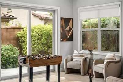 113 Wanderer, Irvine, CA 92618 - Photo 10
