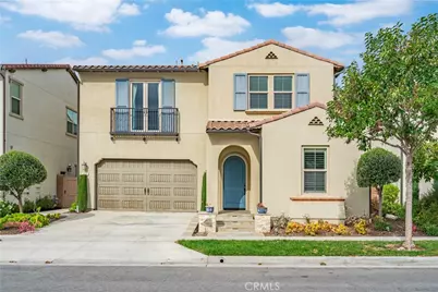 113 Wanderer, Irvine, CA 92618 - Photo 2