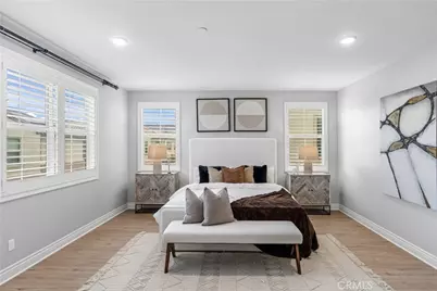 113 Wanderer, Irvine, CA 92618 - Photo 28