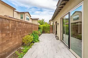 113 Wanderer, Irvine, CA 92618 - Photo 44