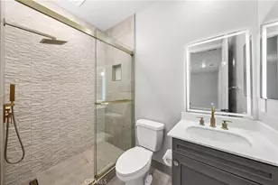 113 Wanderer, Irvine, CA 92618 - Photo 28