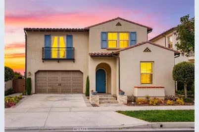 113 Wanderer, Irvine, CA 92618 - Photo 1