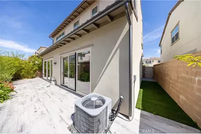 113 Wanderer, Irvine, CA 92618 - Photo 34