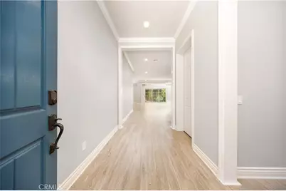 113 Wanderer, Irvine, CA 92618 - Photo 2