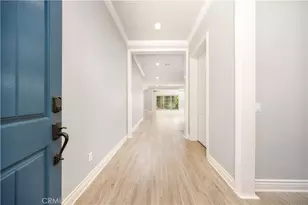 113 Wanderer, Irvine, CA 92618 - Photo 2