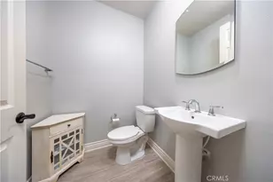 113 Wanderer, Irvine, CA 92618 - Photo 12