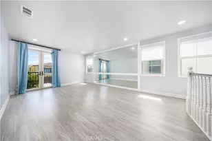 113 Wanderer, Irvine, CA 92618 - Photo 16