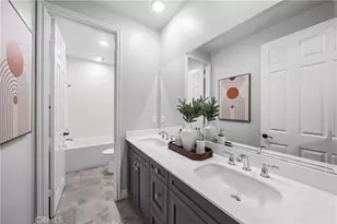 113 Wanderer, Irvine, CA 92618 - Photo 30